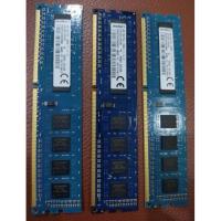 ราคา Kingston DDR3 4GB bus 1600 (8 chip) (10264937584)