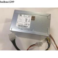 ราคา แหล่งจ่ายไฟ Lenovo 10 พิน 250W FSP250-30 PCE026 HK350-12PP H110 Q170 B250 (54953951891)