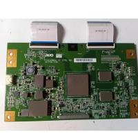 ราคา tcon Sony klv 32ex 500 (26032212179)