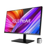 ราคา ASUS ProArt Display PA32UCR-K Professional Monitor 32 inch IPS 4K UHD (14295019879)