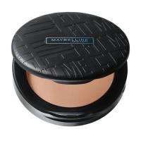 ราคา แป้งคุมมัน MAYBELLINE Fit Me Matte #109 (ของใหม่) (24805307754)