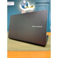 ราคา โน้ตบุ๊ค Asus VivoBook 15 X1500EA-BR599W ✔️ประกันศูนย์ถึง เม.ย. 68 **มือสอง** (26559756040)