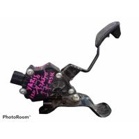 ราคา คันเร่งไฟฟ้า toyota yaris ขาคันเร่ง (แป้นเหยียบคันเร่ง) TOYOTA (โตโยต้า) (14413517469)