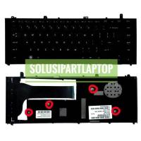 ราคา HP Probook 4420, 4420s, 4421s, 4425s, 4426s แป้นพิมพ์แล็ปท็อป FRAME (41671073670)