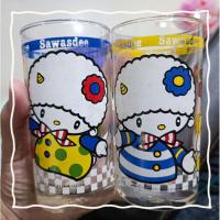 ราคา แก้วน้ำSawasdee..งานเก่าสะสมปี 1991 (21652762370)