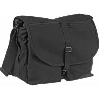 ราคา กระเป๋ากล้อง Domke F804 Super Satchel (16496626941)