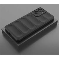 ราคา MOTOROLA G06 POWER / MOTOROLA EDGE 60 PRO / MOTOROLA EDGE 60 FUSION / MOTOROLA G45 ANTI FALL MATTE SOFT TPU ANTI DROP (44426363052)