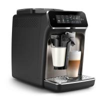 ราคา PHILIPS 3300 เครื่องชงกาแฟเอสเปรสโซอัตโนมัติเต็มรูปแบบ 6 เครื่องดื่มร้อนและเย็น ระบบนม LatteGo เกาหลี (40575969483)