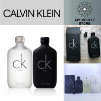 ราคา น้ำหอม CK One/Be Eau de Toilette CK One/Be 100ml.น้ำหอมผู้ชาย น้ำหอมผู้หญิง (14551503629)