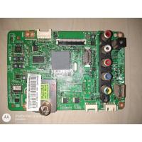 ราคา เมนบอร์ด Samsung32 UA32EH4003R (13984592045)