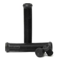 ราคา ปลอกแฮนจักรยาน Flybike Devon Grips Black (Devon Smillie Signature) 160mm (20939837036)