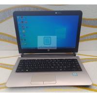 ราคา โน๊ตบุ๊ค HP ProBook 430 G3 (29264175201)