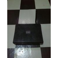 ราคา Dlink Dir600 1 เสาอากาศ ruter wan (28011895083)