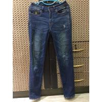 ราคา กางเกงยีนส์cc double oของแท้ (8742778925)