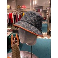 ราคา หมวก gucci มือสอง แท้ 100%พร้อมส่ง#หมวกกุชชี่ พร้อมส่ง (26027397362)