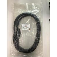 ราคา ยางขอบประตู LH112,รถตู้LH112,TOYOTA (41800604426)