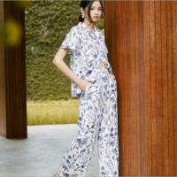 ราคา Gentlewoman x Asava(s) (25007554163)