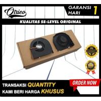 ราคา พัดลม Acer Aspire 4741G 4741Z 4741ZG Series 4741 (24817533562)