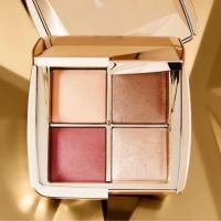 ราคา HOURGLASS Ambient™ Lighting Edit Sculpture (Limited Edition) (9311322676)