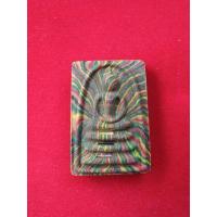 ราคา สมเด็จหลวงพ่อแพ วัดพิกุลทอง จังหวัดสิงห์บุรี (24678714669)