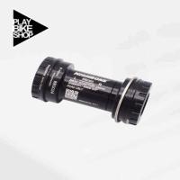 ราคา กระโหลก WISHBONE BB3024 Ceramic (15149300942)