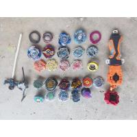ราคา สินค้ามือสองญี่ปุ่น ลูกข่าง เบย์เบลด beyblade (29233000409)