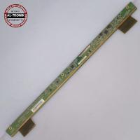 ราคา TCON BOARD COF PANEL TV LED LG 32LM570BPTC TICON T CON TIKON LG 32LM570 32LM / BOE HV320WHB N50 N55 (42074752863)
