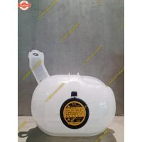 ราคา กระป๋องพักน้ำหล่อเย็นรถตู้พร้อมฝา TOYOTA COMMUTER HIACE,VENTURY KDH 2005 - 2014 (43922882581)