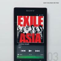 ราคา เครื่องเล่น MP3 ‘SONYWALKMAN NW-F805’ (5513731PINKS003) ความจุ 16G ตำหนิมีริ้วรอย รอยขีดข่วน ด้านหน้าด้านล่างมีรอยหน่อย (54604377651)