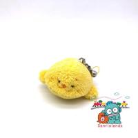 ราคา พวงกุญแจแมวน้ำชิโรตันจิ๋วววว (1153354728)