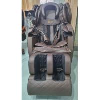 ราคา เก้าอี้นวดไฟฟ้า มือสอง สภาพดีเหมือนใหม่ Massage chair เก้าอี้นวด (28708739348)