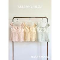 ราคา ZIZI TOP MARRY HOUSE (49052683490)