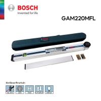 ราคา ไม้วัดมุมดิจิตอล27" GAM270MFL BOSCH รับประกันศูนย์ 6 เดือน (16176601074)