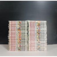 ราคา นารูโตะ นินจาคาถา naruto 72เล่มจบแถมเล่มพิเศษหนังสือบ้าน #สอบถามได้ครับ ID Line jd24book พร้อมส่งครับ (19889547976)