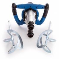 ราคา SCHEPPACH เครื่องผสมปูน/สี ขาคู่ PM1800D ผสมปูน เครื่องผสม เครื่องผสมสี ผสมสี ผสมปูน PM1800D (21283662529)