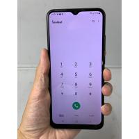 ราคา Samsung Galaxy A02s 6.52" (AN1707) (18289893027)