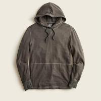 ราคา เสื้อฮู้ด J Crew ดั้งเดิม (26637941904)