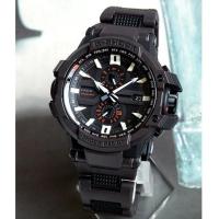ราคา นาฬิกา Casio G-Shock รุ่น GW-A1000FC-5A