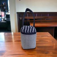 ราคา กระเป๋าถือทรงกลม ผ้าครามสกลนคร (25706491561)