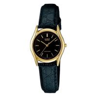 ราคา นาฬิกา Casio รุ่น LTP-1094Q-1A (1237909293)