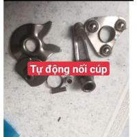 ราคา รถจักรยานยนต์อัตโนมัติหม้อถ้วยตนเองทองแดงหม้อถ้วย (42563508243)