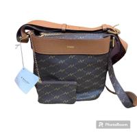 ราคา กระเป๋า How แท้ มือ 1 (25322011591)