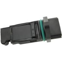 ราคา รถ MAF Sensor, สําหรับ Maxima A32 2.0 3.0 1995 1996 1997 1998 1999 2000 Mass Air Flow MAF Sensor 22680-AD21A MF105HQ Air Intake Sensor (45250789914)