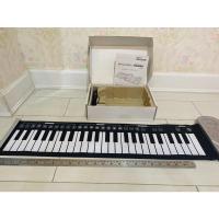 ราคา เปียโนพกพาของแท้นำเข้าจากประเทศญี่ปุ่นมือสองสภาพใหม่ (10851508146)