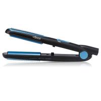 ราคา เครื่องหนีบผม เลอซาช่า PROCURVE KERATIN (128761818)