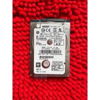 ราคา HGST 500 Gb Slim SATA 2.5" แล็ปท็อปฮาร์ดดิสก์ภายใน HDD (29110073137)