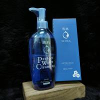 ราคา SENKA Perfect Water Cleansing 300ml (7248240080)