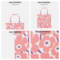 ราคา กระเป๋า Marimekko พร้อมส่ง (25686675050)