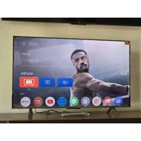 ราคา TCL รุ่น 43C655 43"QLED PRO Google TV 4K รุ่นปี 2024 เกรดB (26985590589)
