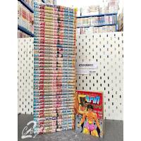 ราคา บากิจอมประจัญบานภาค 1 1-42 ครบจบ มือสองสภาพอ่าน (05/09) (26210414758)